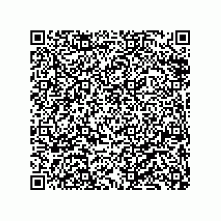 vCard 79833027047