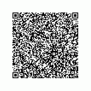 vCard 79833027049