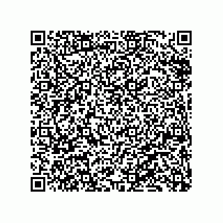 vCard 79833027052