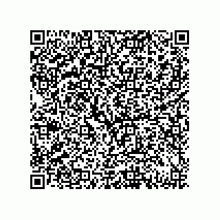 vCard 79833027053