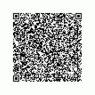 vCard 79833027056