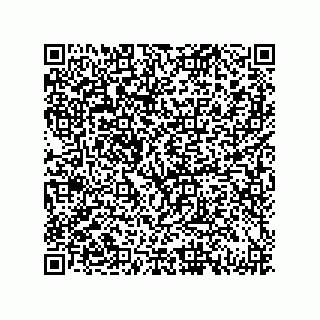 vCard 79833027057