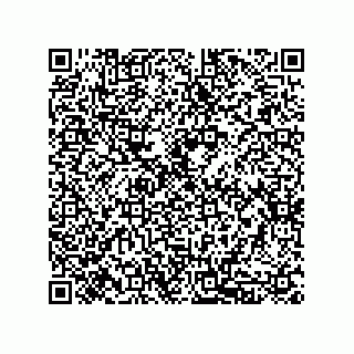 vCard 79833027058