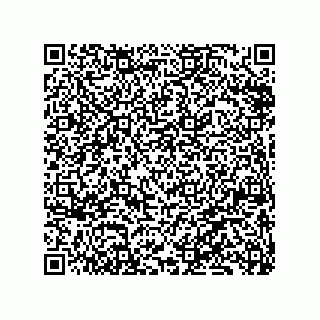 vCard 79833027059