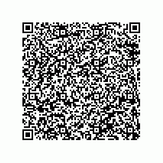 vCard 79833027060
