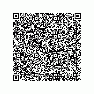 vCard 79833027061
