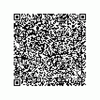 vCard 79833027063