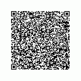 vCard 79833027064