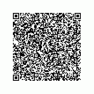 vCard 79833027065