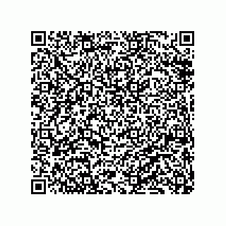 vCard 79833027067