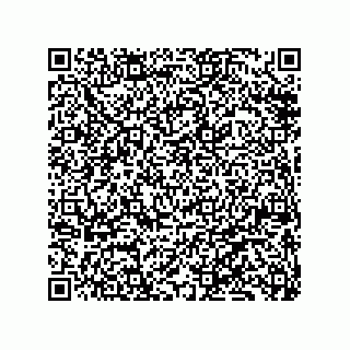 vCard 79833027069