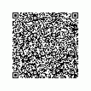vCard 79833027070