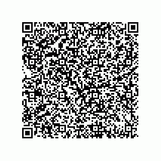 vCard 79833027072
