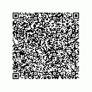 vCard 79833027074