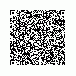 vCard 79833027078