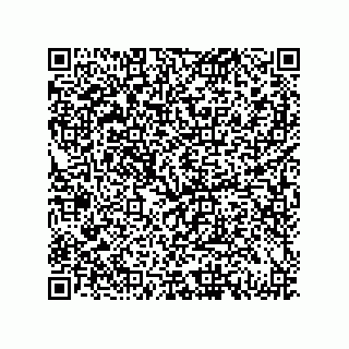 vCard 79833027079
