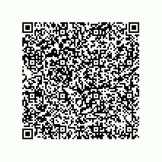vCard 79833027082