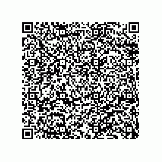 vCard 79833027084