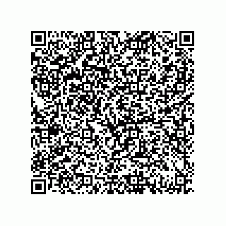 vCard 79833027094