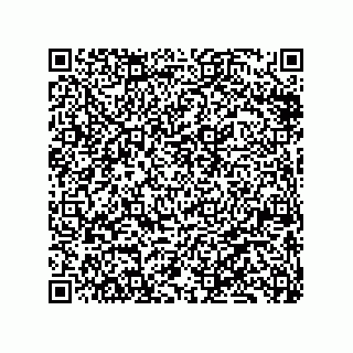 vCard 79833027099