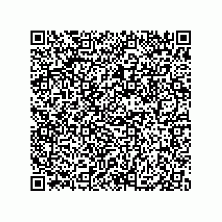 vCard 79833027104