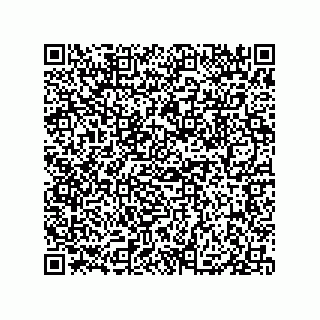 vCard 79833027105