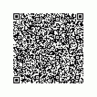 vCard 79833027126
