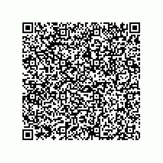 vCard 79833027127