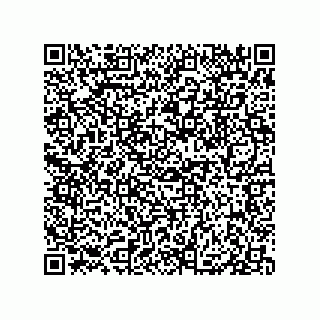 vCard 79833027130
