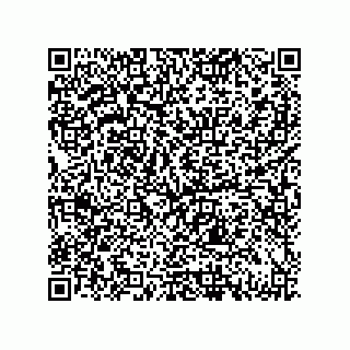 vCard 79833027132