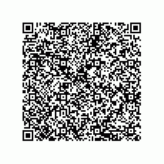 vCard 79833027135