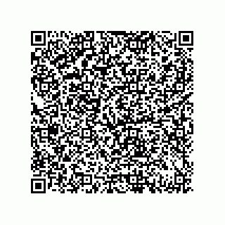 vCard 79833027136