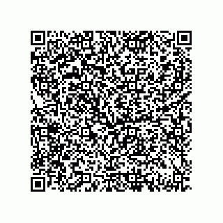 vCard 79833027138