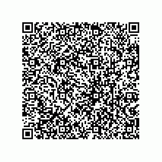 vCard 79833027139