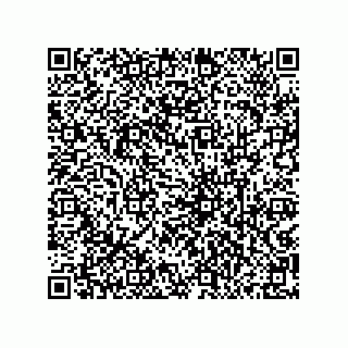 vCard 79833027143