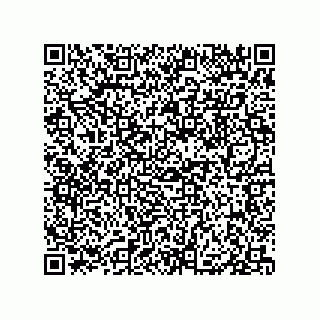 vCard 79833027151