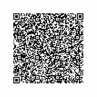 vCard 79833027153