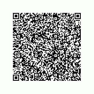 vCard 79833027155