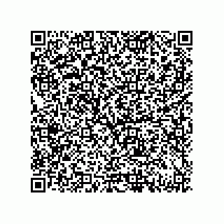 vCard 79833027156