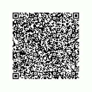 vCard 79833027157