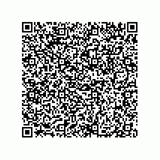 vCard 79833027158