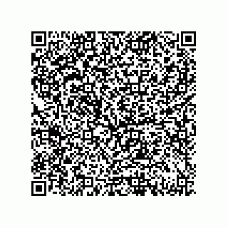 vCard 79833027162