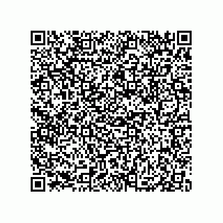 vCard 79833027164
