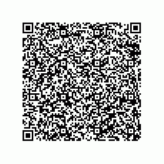 vCard 79833027171
