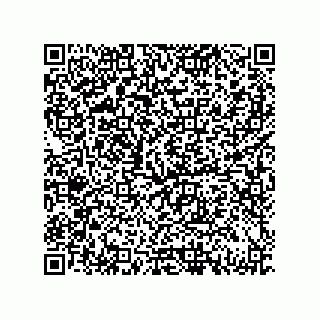 vCard 79833027174