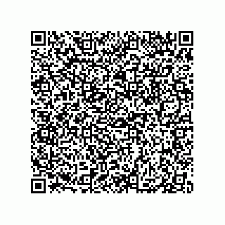 vCard 79833027184