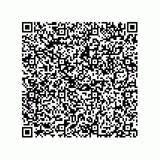 vCard 79833027185