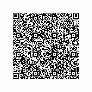 vCard 79833027186