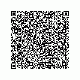 vCard 79833027187