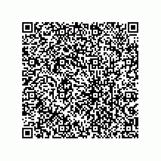 vCard 79833027190